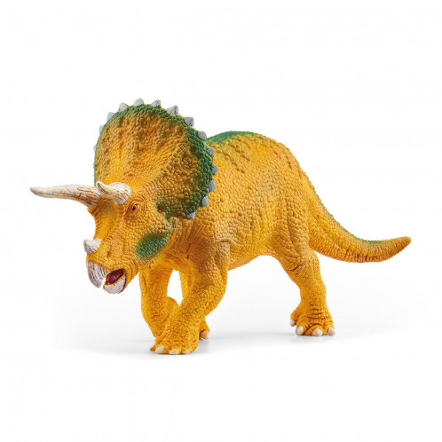 Schleich Dinosaures 42565 Mission de transport 714961-022
