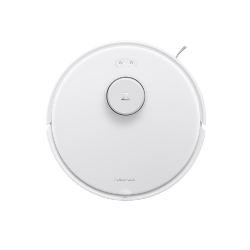 Roborock Qrevo Curv 5A1 weiß 207596-016