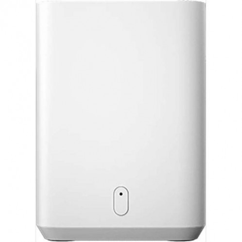 Xiaomi Outdoor Camera Base Station White EU BHR8618GL DI17508-03
