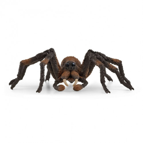 Schleich Univers fantastique Aragog l'araignée 13987 789511-06
