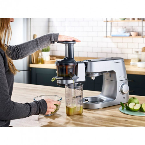 Kenwood KAX720PL Slow Juicer 707842-05