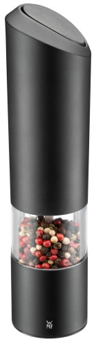 WMF Moulin électrique noir 504373-09