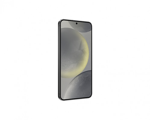 Samsung Galaxy S24 (128GB) Enterprise Edition noir 861492-09