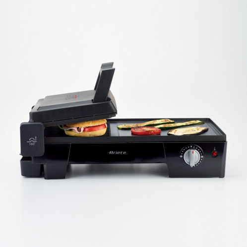 Ariete Multigrill 3 en 1 621399-06