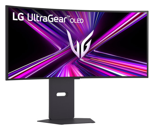 LG 34GX900A-B 179554-016