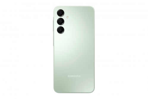 Samsung A165 Galaxy A16 (6.7'' 128 Go, 4 Go RAM) Vert A165-4/128_GRN-010