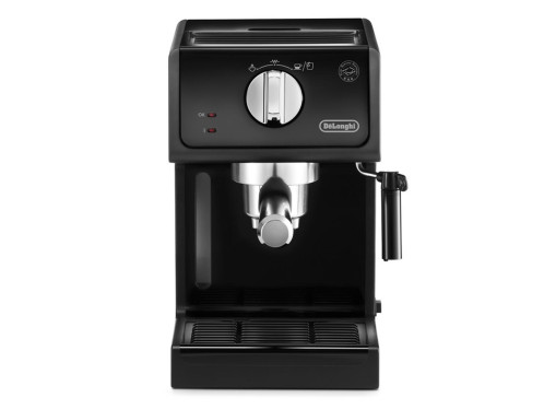 DeLonghi ECP31.21 Porte-filtres espresso 218801-04