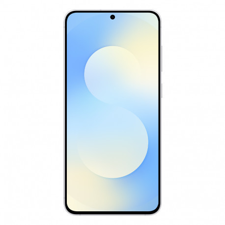 Samsung S731 Galaxy S25 FE 5G (6.7", 128 Go, 8 Go RAM) Bleu Clair S731-8/128_BLU-02