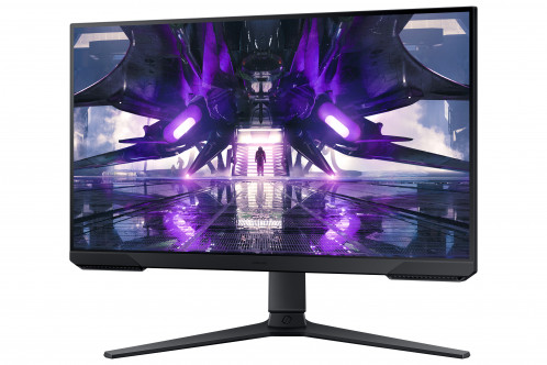 Samsung Odyssey G3 S24AG320NU 127383-026