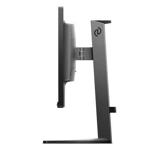 Philips Evnia 25M2N3200U 236639-014