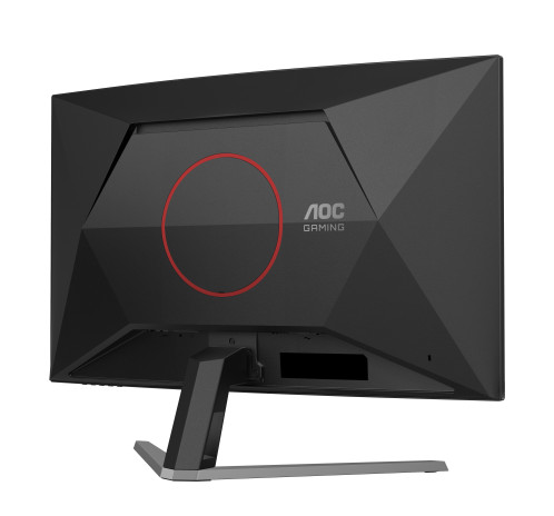 AOC C32G42ZE 236611-017