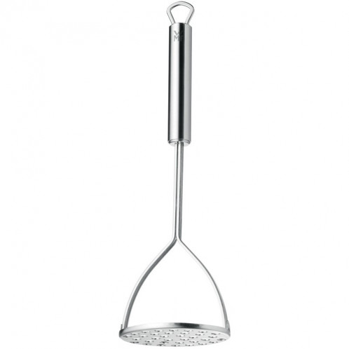 WMF Profi Plus Presse-purée 28,5cm 504562-04