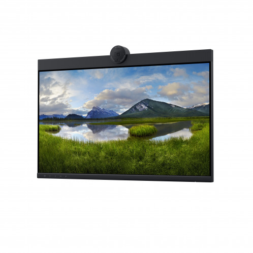 Dell P2424HEB 113999-021
