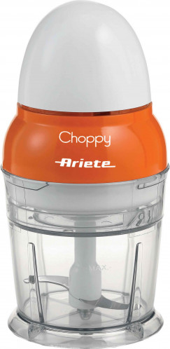 Ariete Choppy Broyeur 621392-06