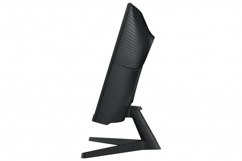 Samsung LS27CG552EUXEN 881932-018