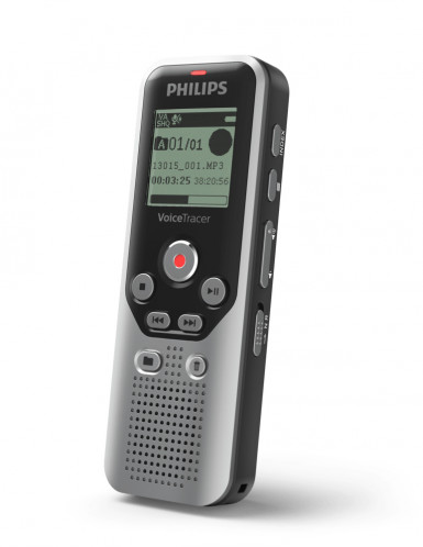Philips DVT 1250 365507-09