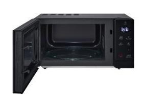LG MS3032JAS 155649-02