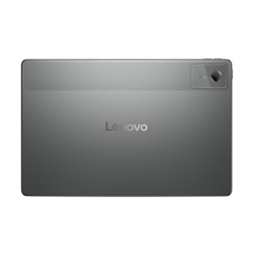 Lenovo Idea Tab Plus 194751-09