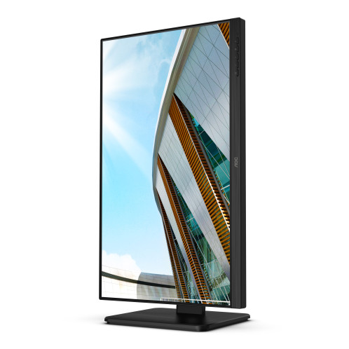 AOC 24P2Q 581506-018