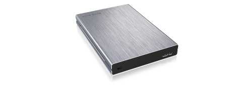 ICY BOX IB-241WP Boîtier HDD externe 120866-06