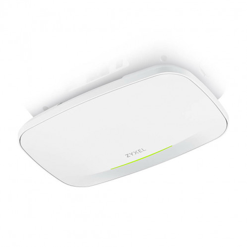Zyxel NWA130BE NebulaFlex Access Point 869437-08
