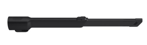 Samsung VS20B75BGR1/WD Jet 75E PetPRO 210879-029