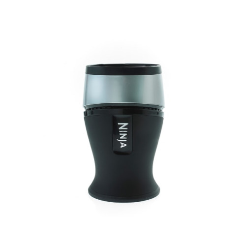 Ninja QB3001EUS Standmixer silber 729990-011