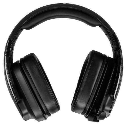 Logitech G935 449073-06