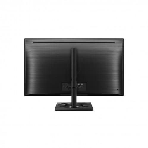 Philips 279C9 703012-010