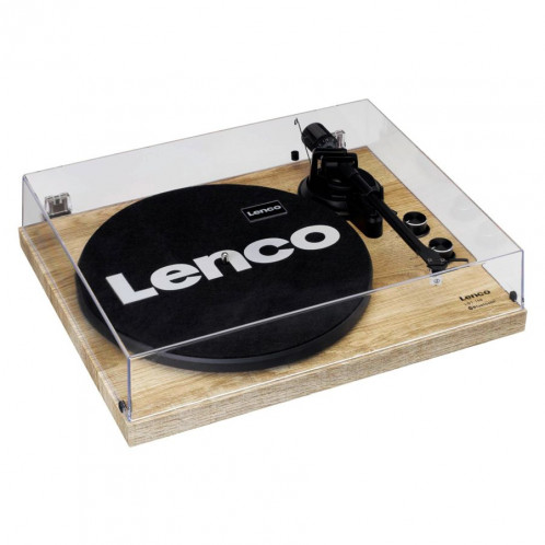 Lenco LBT-188 Pin 461015-04