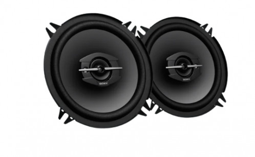 Sony XS-GTF1339U 809664-04
