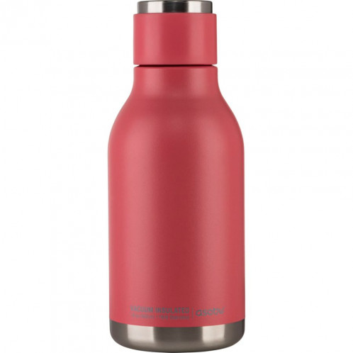 Asobu Bouteille thermo Urban Pêche, 0.473 L 718188-02