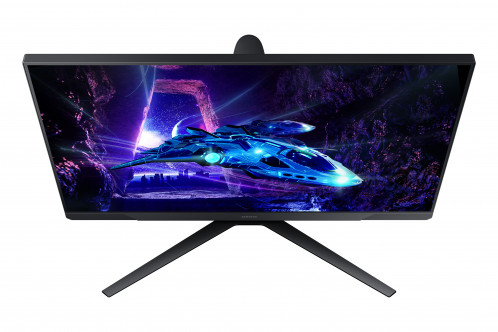 Samsung S24DG300EU 129490-020
