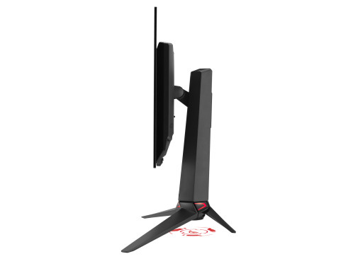 Asus ROG Swift OLED PG27AQDM 880525-08