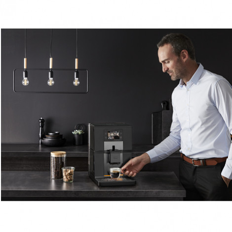 Krups EA 875 U Intuition Preference+ 236338-012