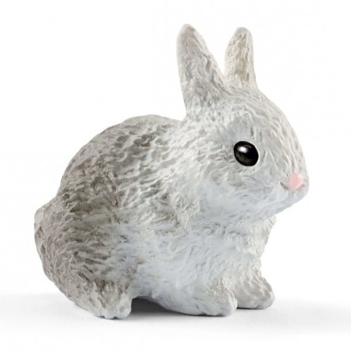 Schleich Vie à la ferme 42502 Pratique vétér. av. anim. domest 488294-017