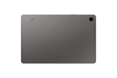 Samsung Galaxy Tab S9 FE 5G 128GB Enterprise Edition grey 196732-012