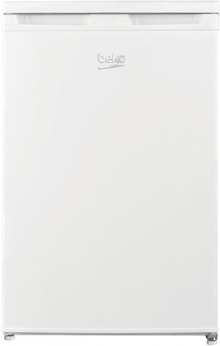 Beko TSE1284N 794313-04