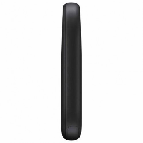 Samsung Galaxy SmartTag 2 Black EU (EI-T5600BBEGEU) DA1490940-04
