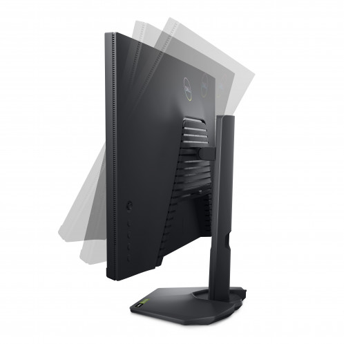 Dell G2724D 898130-011