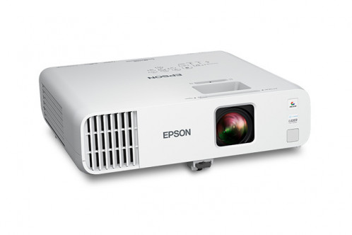 Epson EB-L210W 812856-013