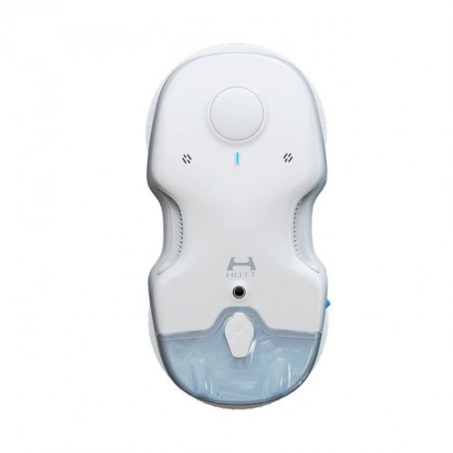 Xiaomi HUTT C65 Window Cleaner Robot White EU DI14900559-04
