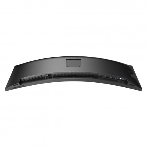 Philips 45B1U6900C 127453-011