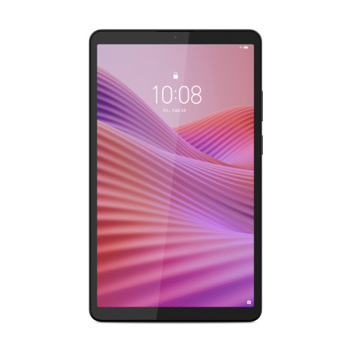 Lenovo Tab One 64GB 178770-015
