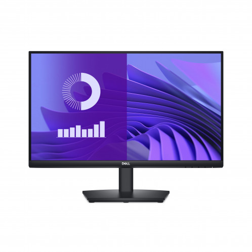 Dell E2425HS 122483-09