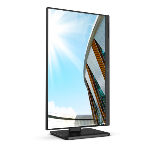 AOC 24P2Q 581506-018