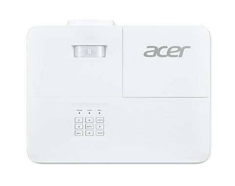 Acer X1528Ki 821725-06