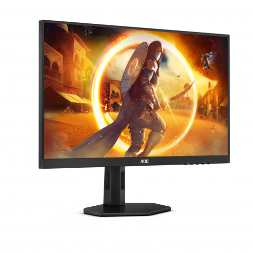AOC 27G4XE 111367-018