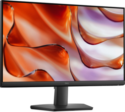 Dell SE2425HM 194324-07