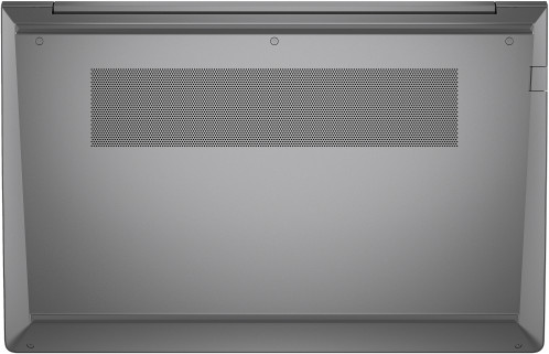 HP ZBook Power G10 R7-7840HS/16GB/512GBM2/15.6 poucesFHD W11P/1-1-0/WLAN/BT/CAM/FPR/Nvidia RTX A1000 6GB XB2405220W1290-013